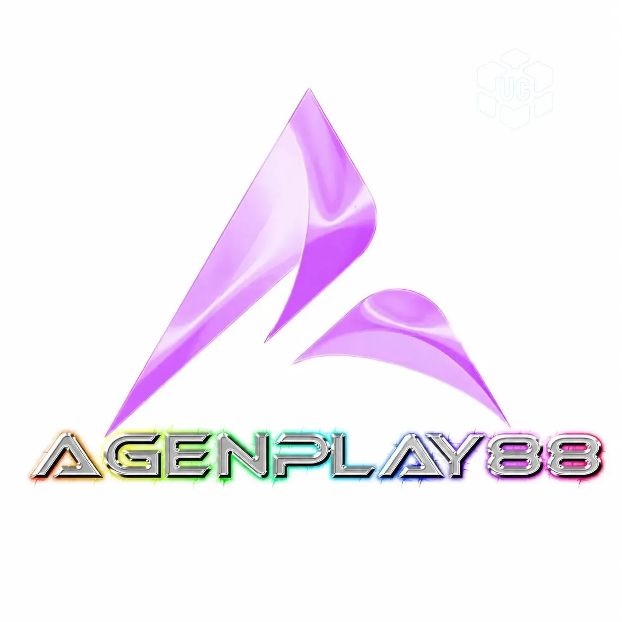 AGENPLAY88 - Pertarungan Hebat di Dunia Virtual