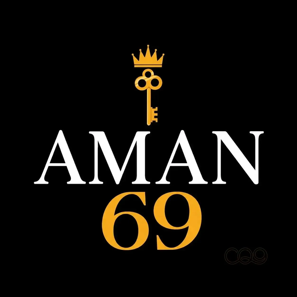 AMAN69 - Game QiuQiu Terbaik untuk Pecinta Judi