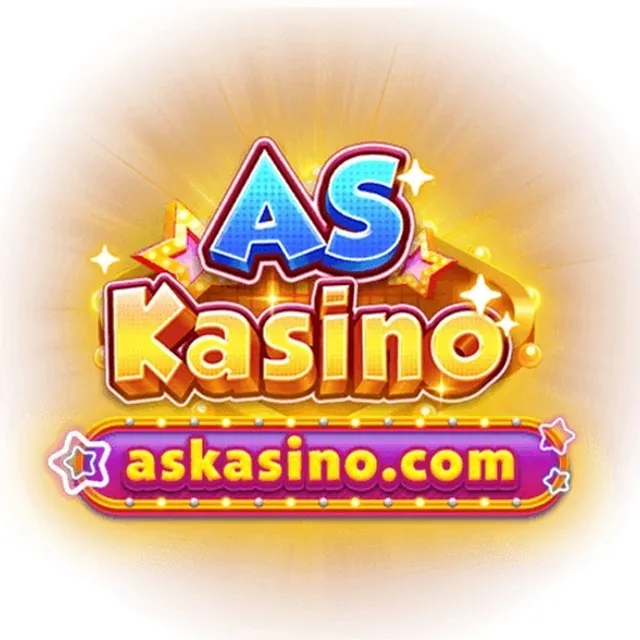 ASKASINO - Aplikasi Utility Terbaik untuk Mengelola Kebutuhan Anda