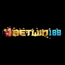 BETWIN188 - Game Santai yang Menghibur