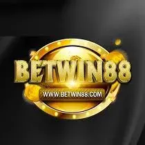 BETWIN88 - Game Idle Terbaik untuk Mengisi Waktu Luang