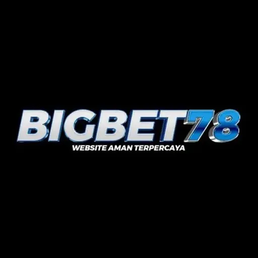 BIGBET78 - Game Musik Menarik untuk Pecinta Musik