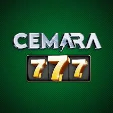 CEMARA777 - Pengalaman Tak Terlupakan dalam Simulation