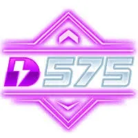 DELTA575 - Pertarungan Seru di Dunia Battle Royale