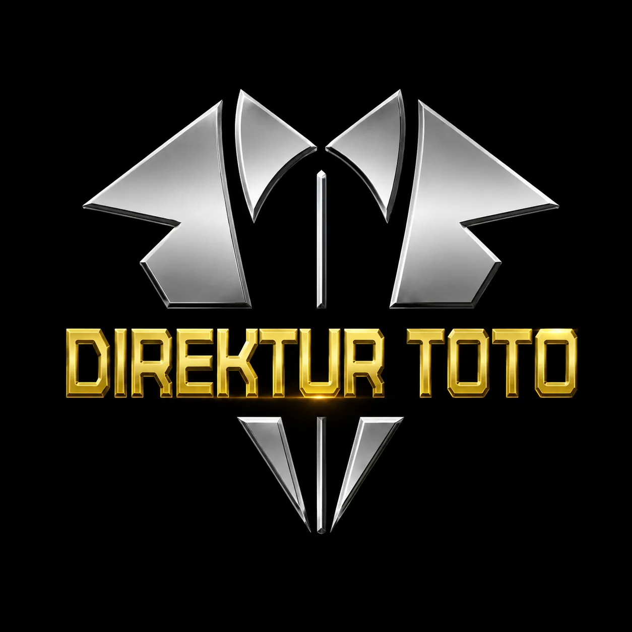 DIREKTURTOTO - Tantangan Seru dalam Game Puzzle