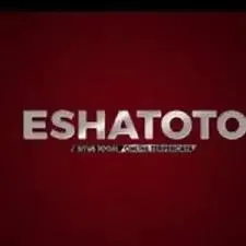 ESHATOTO - Permainan Seru Bertema Pertanian