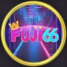 FUJI66 - Petualangan Menakjubkan di Dunia Fantasi