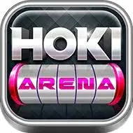 HOKIARENA - Pertempuran Seru dalam Game TPS