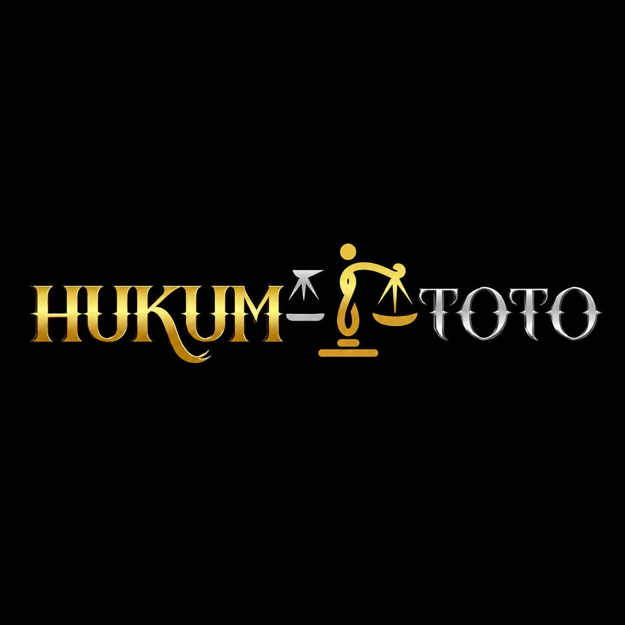 HUKUMTOTO - Permainan Mahjong Seru dan Menantang