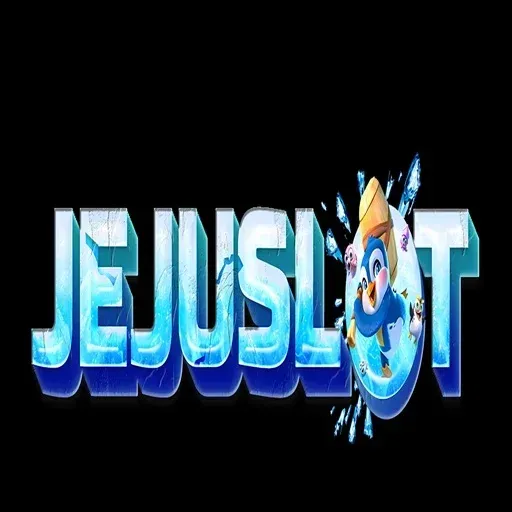 JEJUSLOT - Pengalaman Seru dalam Olahraga Virtual