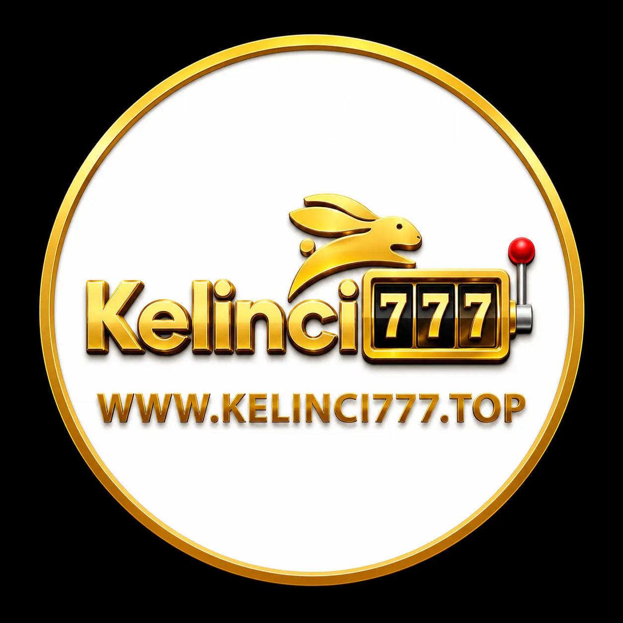 KELINCI777 - Permainan Mahjong Seru dan Menarik
