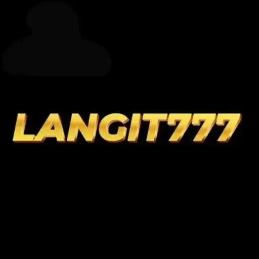LANGIT777 - Strategi Cerdas untuk Kemenangan