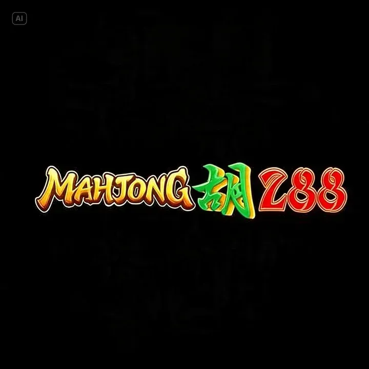 MAHJONG288 - Permainan Santai yang Menyenangkan