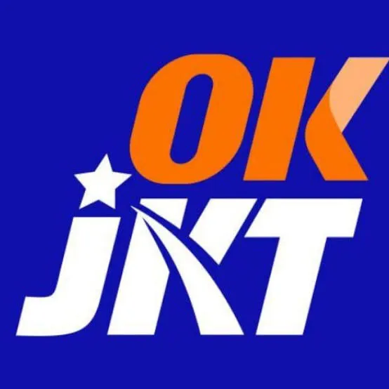 OKJKT - Game Seru untuk Pecinta Musik