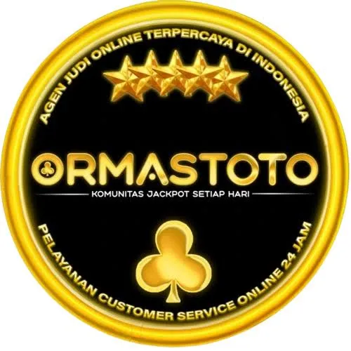 ORMASTOTO - Petualangan Seru dalam Tembak Ikan