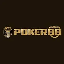 POKER88 - Game Domino Terbaik di Ponsel Anda