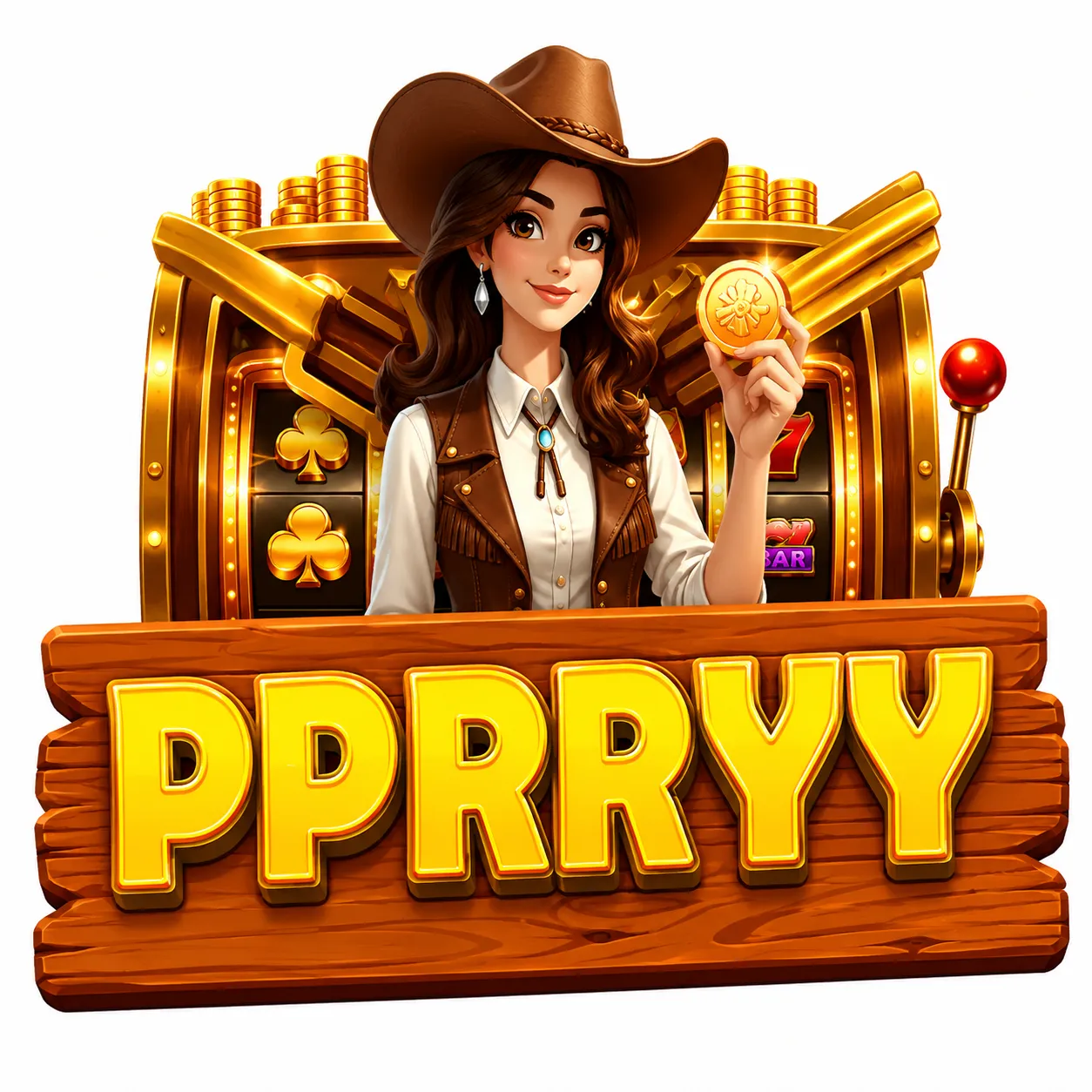 PPRRYY - Permainan Balap Seru di Ujung Jari Anda