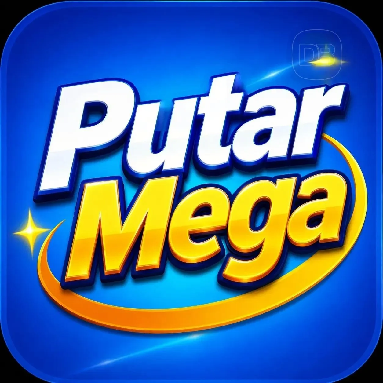 PUTERMEGA - Strategi Terbaik untuk Mendominasi Permainan