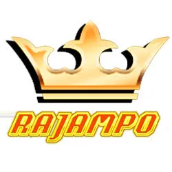 RAJAMPO - Game Santai yang Menyenangkan