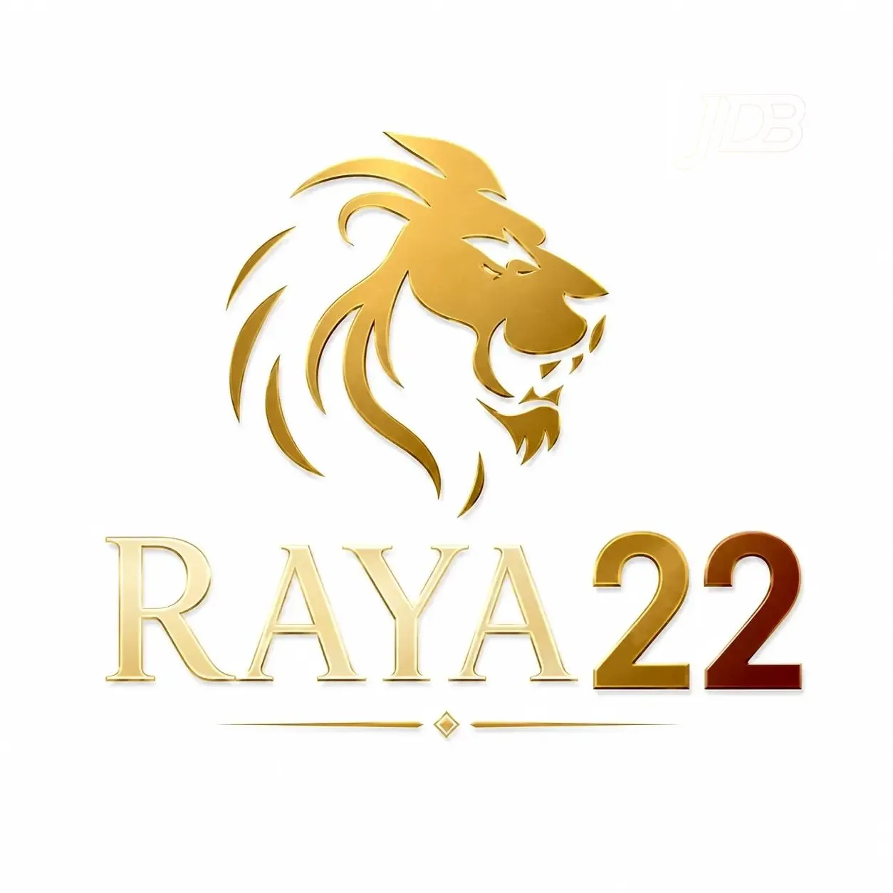 RAYA22 - Petualangan Aksi Tak Terbatas