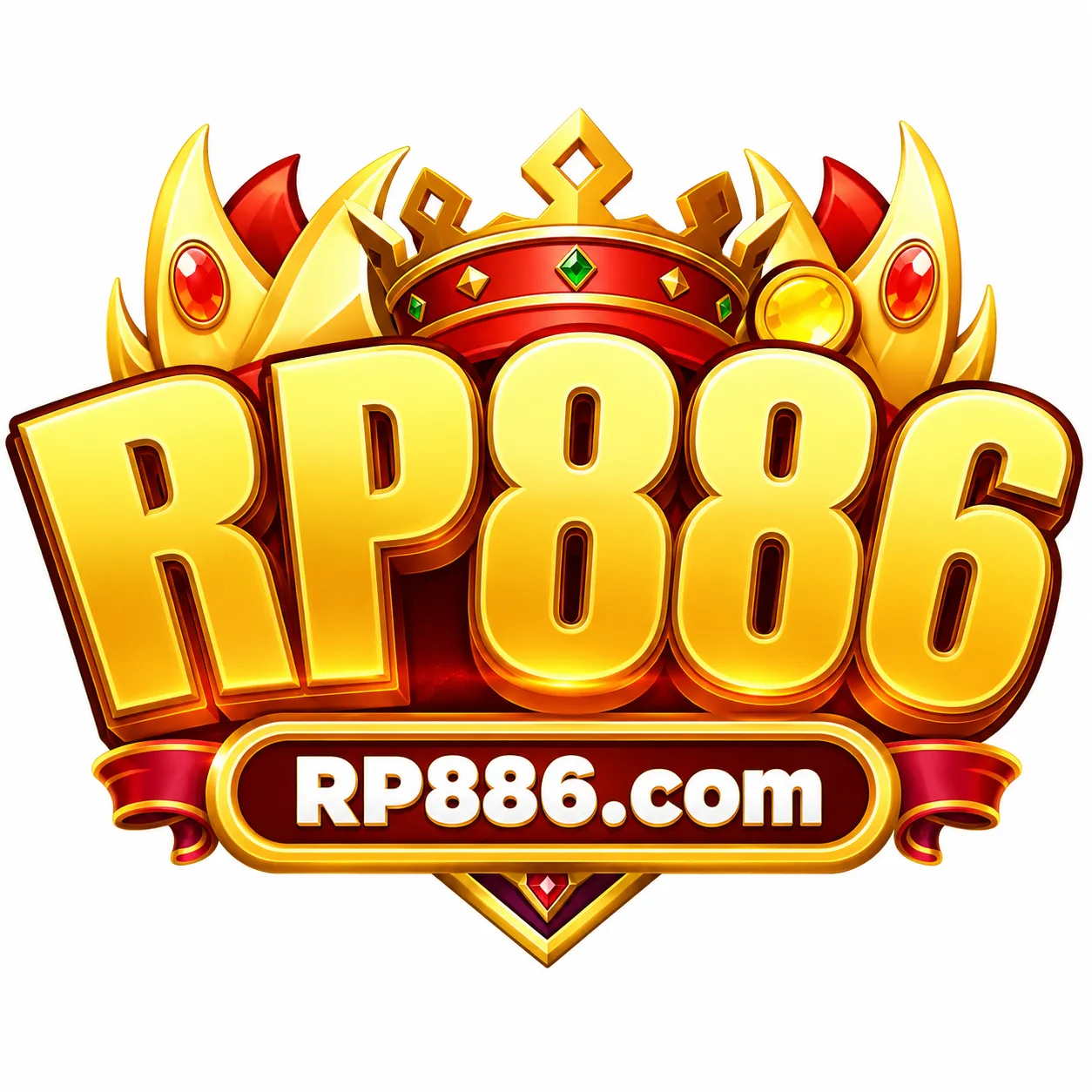 RP886 - Petualangan Seru di Dunia Anime