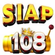 SIAP108 - Game Tycoon Terbaik untuk Membangun Imperium Bisnis Anda