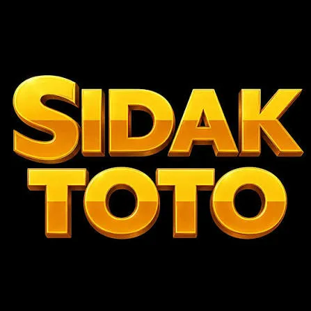 SIDAKTOTO - Game Tycoon Menarik untuk Pecinta Strategi