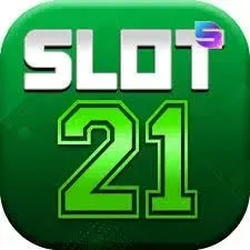 SLOT21 - Pertahanan Menara Epik
