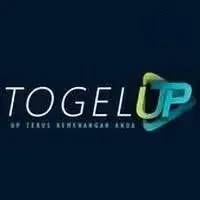 TOGELUP - Manajemen Tim Olahraga yang Seru dan Menarik