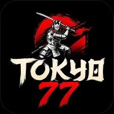 TOKYO77 - Balapan Seru di Kota Tokyo