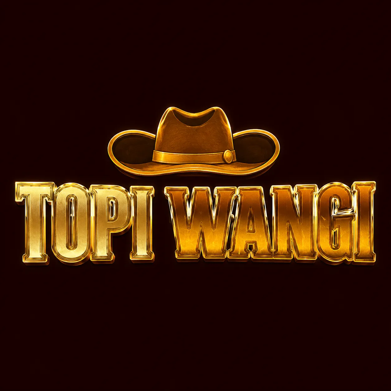 TOPIWANGI - Game Sepak Bola Terbaik untuk Penggemar Olahraga