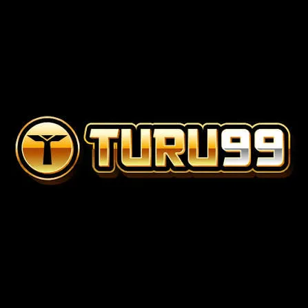 TURU99 - Petualangan Seru yang Tak Terlupakan
