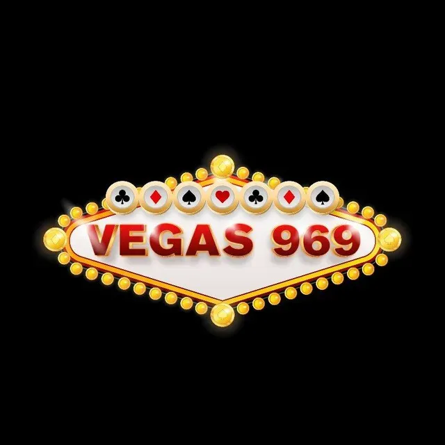 VEGAS969 - Permainan Pertanian Seru dan Menyenangkan
