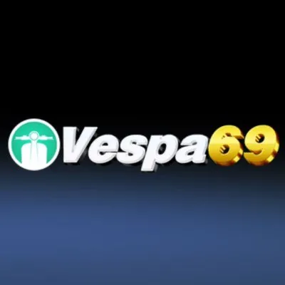 VESPA69 - Keseruan Game Idle yang Menghibur
