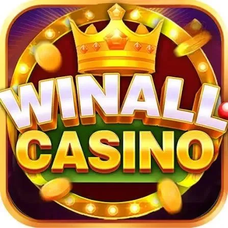 WINALLCASINO - Permainan Santai yang Seru dan Menghibur
