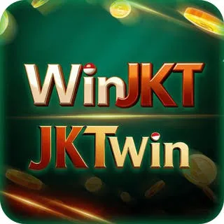 WINJKT - Game Musik Terbaik untuk Pecinta Melodi