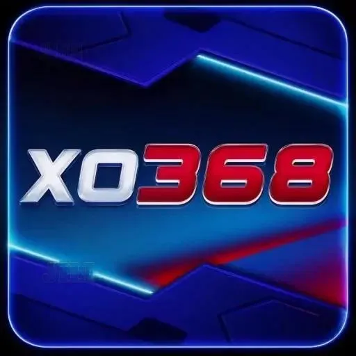 XO368 - Game Arcade Seru dan Menghibur