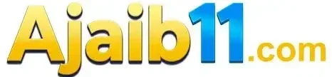 ajaib11 — Pusat Unduh APK